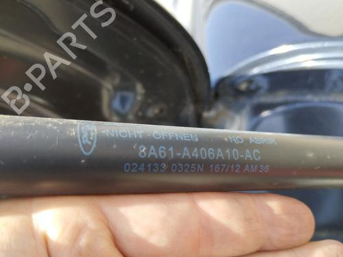 Heckklappendämpfer für Heckklappendämpfer 37164517 37164517