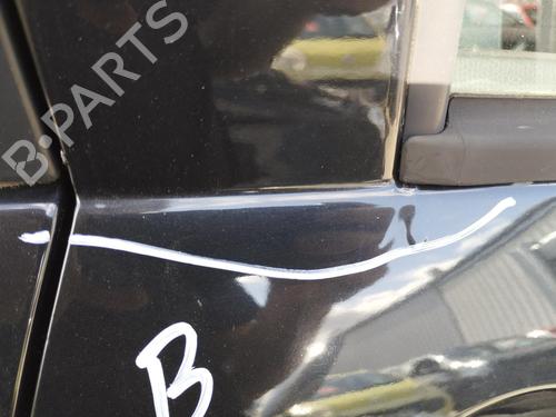 Left taillight SUZUKI SWIFT III (MZ, EZ) 1.3 DDiS (RS413D) | BP27059707C34 - Image 27