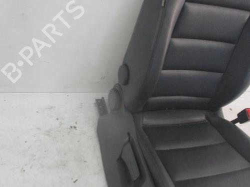 Right front seat VW TOURAN (1T3) 2.0 TDI | BP27066394C16 - Image 3
