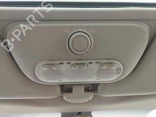 BP29736912I8 main image