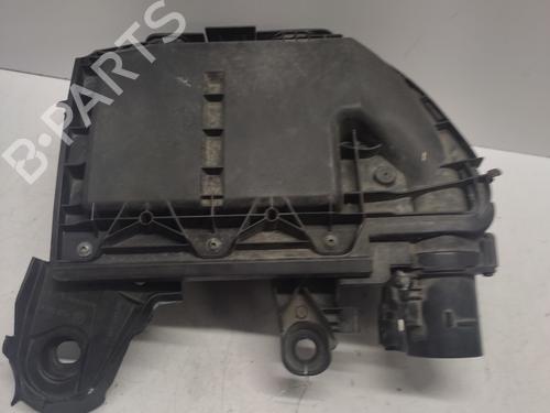Air filter box PEUGEOT PARTNER Box Body/MPV 1.6 HDi | BP27525071M87 - Image 3