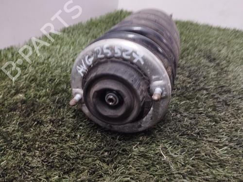 Left front shock absorber AUDI A6 C5 Avant (4B5) 4.2 quattro | BP27057231M16 
