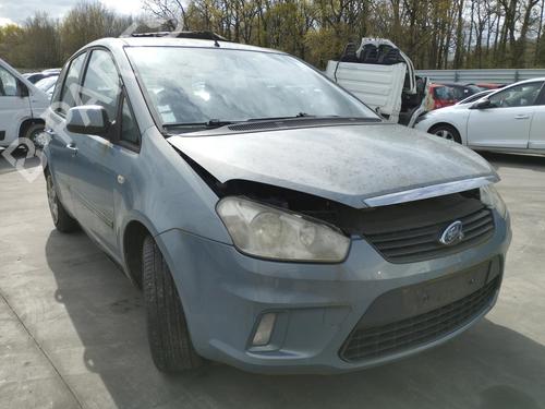 Hand brake FORD C-MAX (DM2) 1.6 TDCi | BP27057766I18  - Image 8