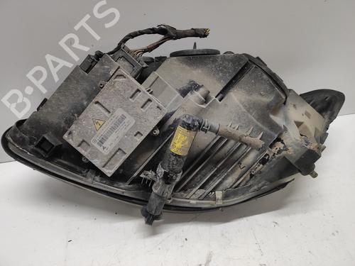 Used Right headlight Right headlight MERCEDES-BENZ S-CLASS (W221, V221) S 320 CDI (221.022, 221.122) (235 hp) 27043160 27043160