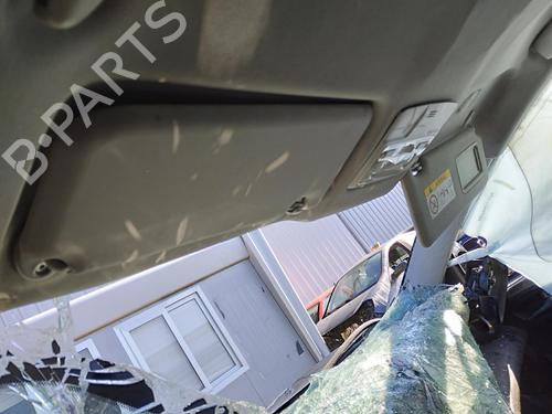 Front left seatbelt TOYOTA RAV 4 IV (_A4_) 2.0 D (ALA40_, ALA40R) | BP27069784I26 - Image 28