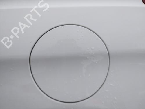 fuel-flap-peugeot-2008-i-cu_-2013-32173228 main image