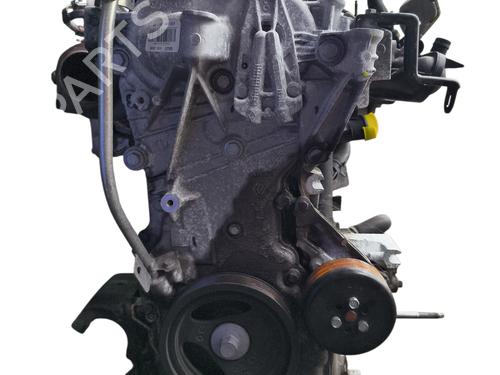 Engine RENAULT CLIO V (B7_) 1.0 TCe 90 (B7MT) | BP29940886M1 - Image 5