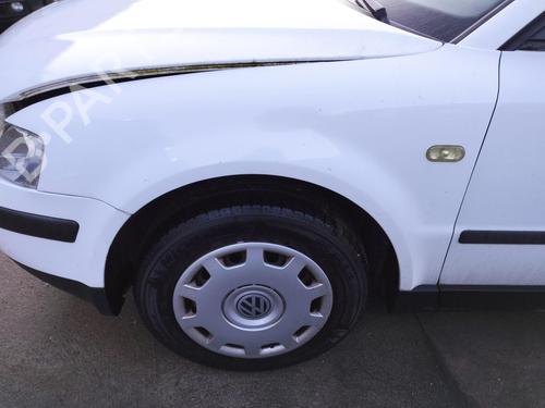 Left front window switch VW PASSAT B5 (3B2) 1.9 TDI | BP27054186I27 