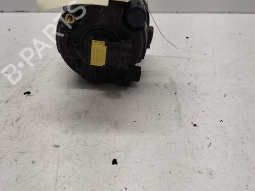 Right front fog light NISSAN QASHQAI II (J11, J11_) 1.6 dCi | BP30084584C31 