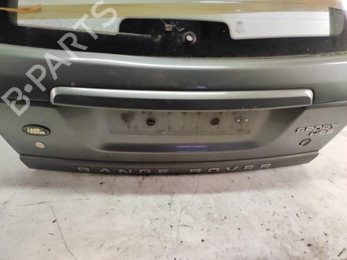 Tailgate LAND ROVER RANGE ROVER SPORT I (L320) 2.7 D 4x4 | BP27071592C6 