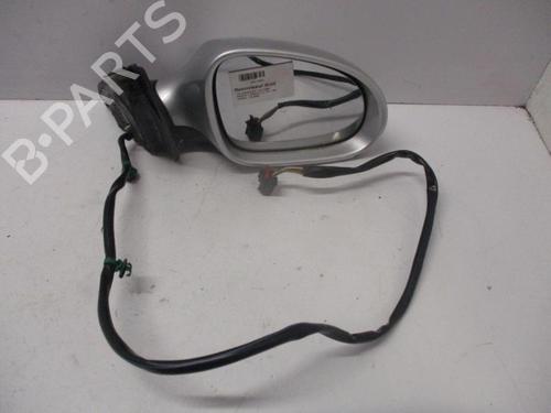 right-mirror-vw-passat-b6-variant-3c5-2005-2006-2007-2008-2009-2010-2011-27055717 main image