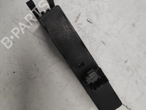 Left front window switch BMW 3 (E46) 320 d | BP27057299I27 