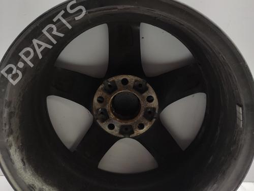 rim-bmw-1-f20-2011-2012-2013-2014-2015-2016-2017-2018-2019-31851743 main image