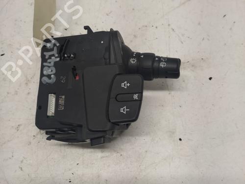 Steering column stalk RENAULT CLIO III (BR0/1, CR0/1) 1.2 16V (BR02, BR0J, BR11, CR02, CR0J, CR11) | BP28568180I23