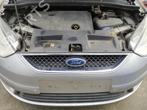 Grill FORD GALAXY II (WA6) 1.8 TDCi (125 hp) 33037915