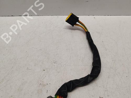 Ignition barrel DACIA SANDERO 1.2 16V | BP40016761M48 - Image 3