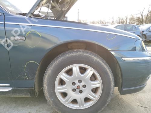 BP32120130C42 main image