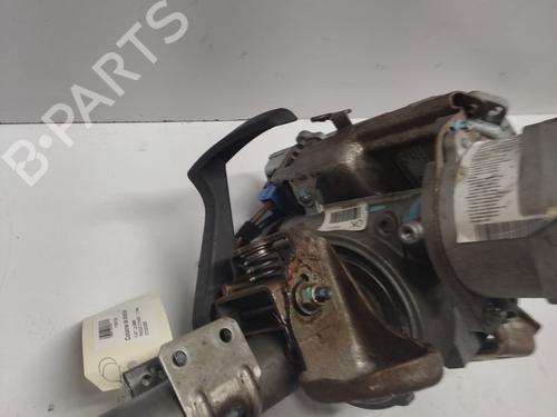 Steering column FIAT PANDA (169_) 1.3 D Multijet (169.AXC1A) | BP31998756M21 - Image 2