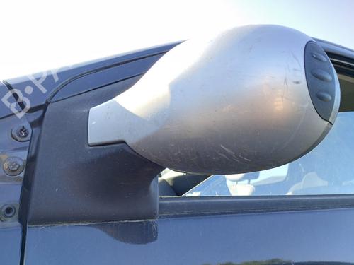 left-mirror-renault-twingo-ii-cn0_-2007-37867389 main image