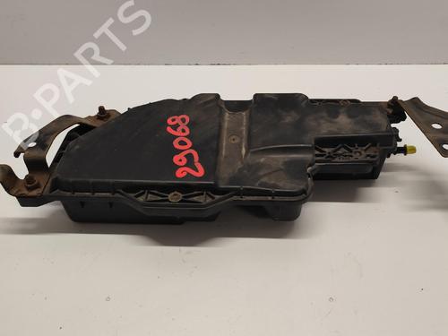 adblue-tank-citroen-c4-aircross-2010-40118831 main image