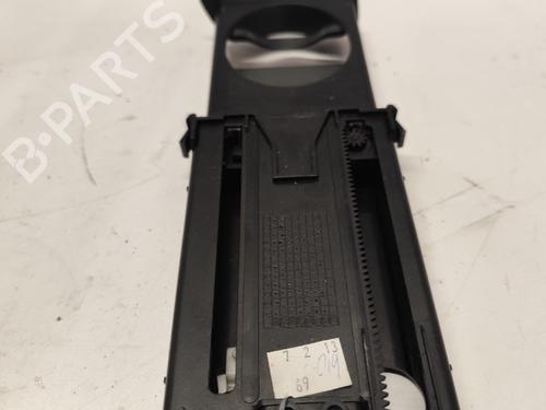 Cup/Object holder RENAULT LAGUNA III (BT0/1) 1.5 dCi (BT00, BT0A, BT0T, BT1J) | BP40597258I37 - Image 3
