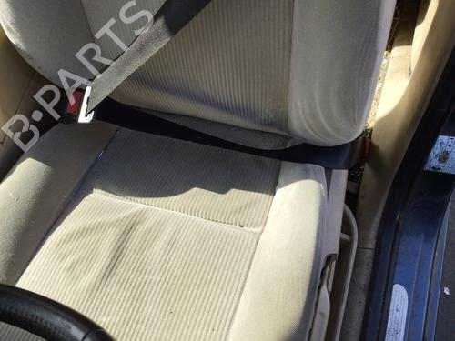 Left front seat FORD FOCUS C-MAX (DM2) 1.8 TDCi | BP27042852C15 - Image 3