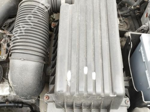 Used Air filter box PEUGEOT 406 Coupe (8C) 2.0 16V (135 hp) 30444841