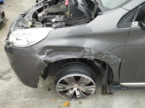 BP31036792M38 main image