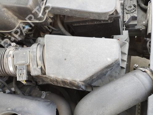 Used Air filter box Air filter box 37635730 37635730