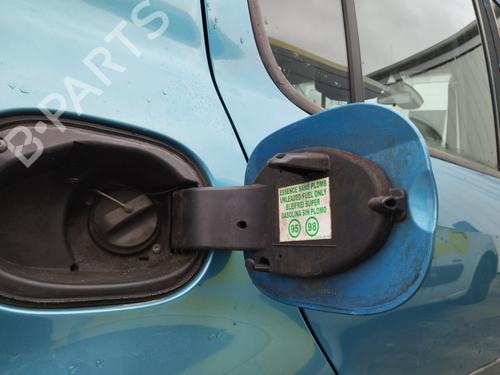 fuel-flap-renault-modus-grand-modus-fjp0_-2004-33113174 main image