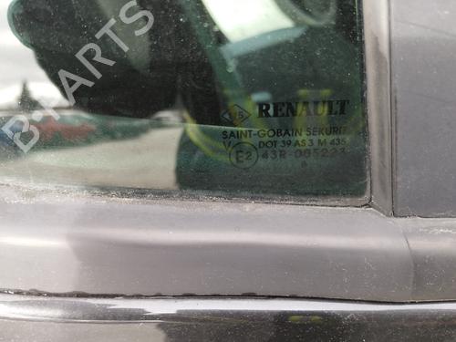 rear-right-door-window-renault-clio-iii-br01-cr01-2005-2006-2007-2008-2009-2010-2011-2012-2013-2014-32668618 main image