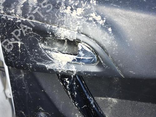 Højre bagtil invendig håndtag CITROËN C3 II (SC_) 1.6 BlueHDi 100 (99 hp) 27043851
