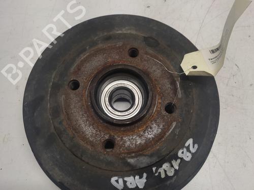 other-peugeot-208-i-ca_-cc_-2012-2013-2014-2015-2016-2017-2018-2019-2020-2021-31184242 main image