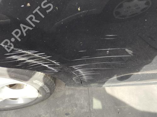 Front left window mechanism CITROËN C3 II (SC_) 1.4 | BP27074603C22  - Image 29