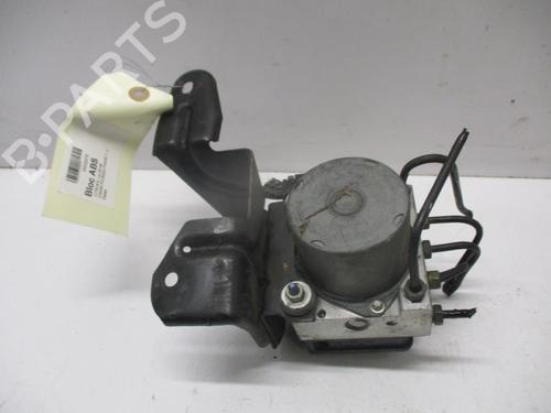 ABS Bremseaggregat CITROËN XSARA PICASSO (N68) 2.0 HDi (90 hp) 27066998