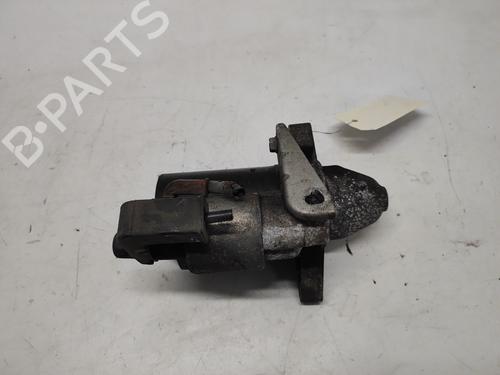Used Starter CITROËN C1 (PM_, PN_) 1.0 (68 hp) 27045772