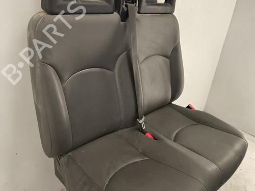 Right front seat IVECO DAILY VI Van 33S13, 35S13, 35C13 | BP32729676C16 - Image 7