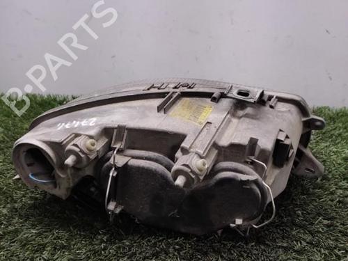 Used Left headlight Left headlight ALFA ROMEO 147 (937_) 2.0 16V T.SPARK (937.AXA1, 937.AXC1, 937.BXC1) (150 hp) 27089587 27089587