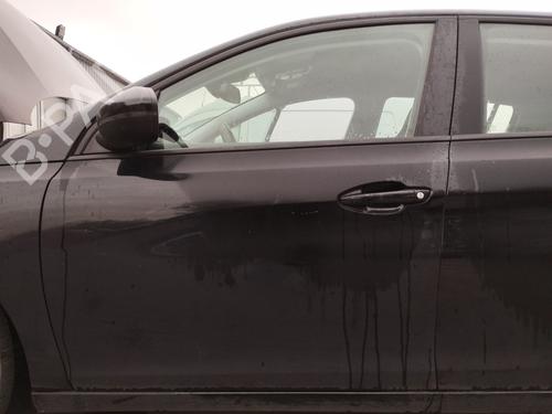 Used Front left exterior door handle Front left exterior door handle 30938845 30938845