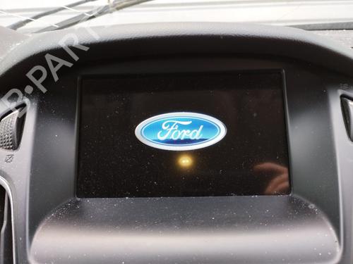 Used Display monitor Display monitor 38454858 38454858