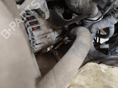 BP32233962M7 main image