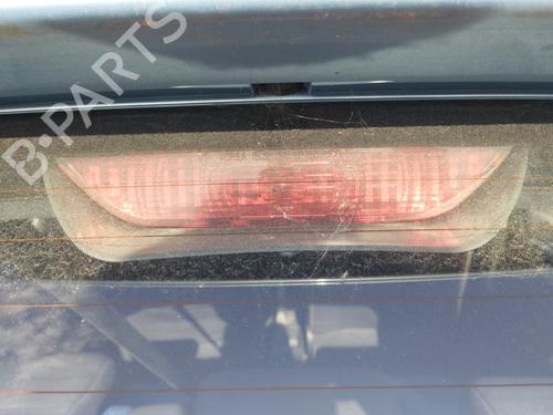 Bremselys HYUNDAI GETZ (TB) 1.5 CRDi (88 hp) 29550632