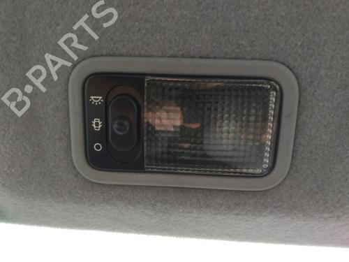 Used Interior roof light Interior roof light 38455076 38455076