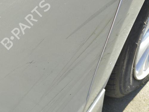 Used Left rear door Left rear door BMW 1 (E87) 118 d (122 hp) 27046085 27046085
