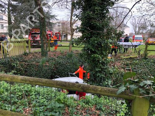 Starter FIAT 500X (334_) 1.4 (334AXC1B, 334AXC11) | BP27080201M8  - Image 7