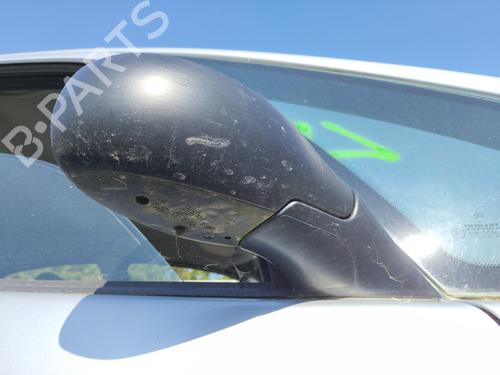 retrovisor-derecho-citroen-xsara-picasso-n68-1999-2000-2001-2002-2003-2004-2005-2006-2007-2008-2009-2010-2011-2012-37474558 main image