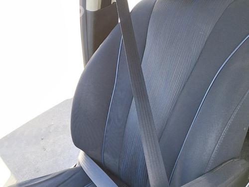 BP33990812I25 main image