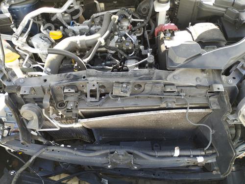 Used Crossmember Crossmember 39384485 39384485