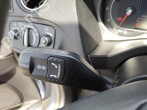 Used Switch FORD S-MAX (WA6) 2.0 TDCi (140 hp) 27044836