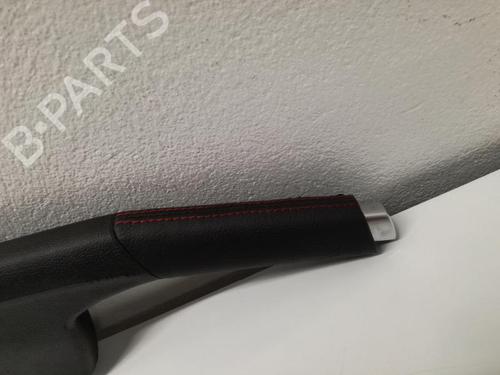 Used Hand brake Hand brake VW POLO V (6R1, 6C1) 1.4 GTI (180 hp) 27085967 27085967